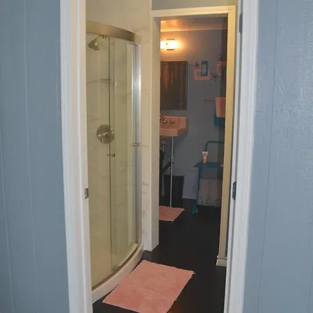 Stardust Retreat Villa Coleman Room photo