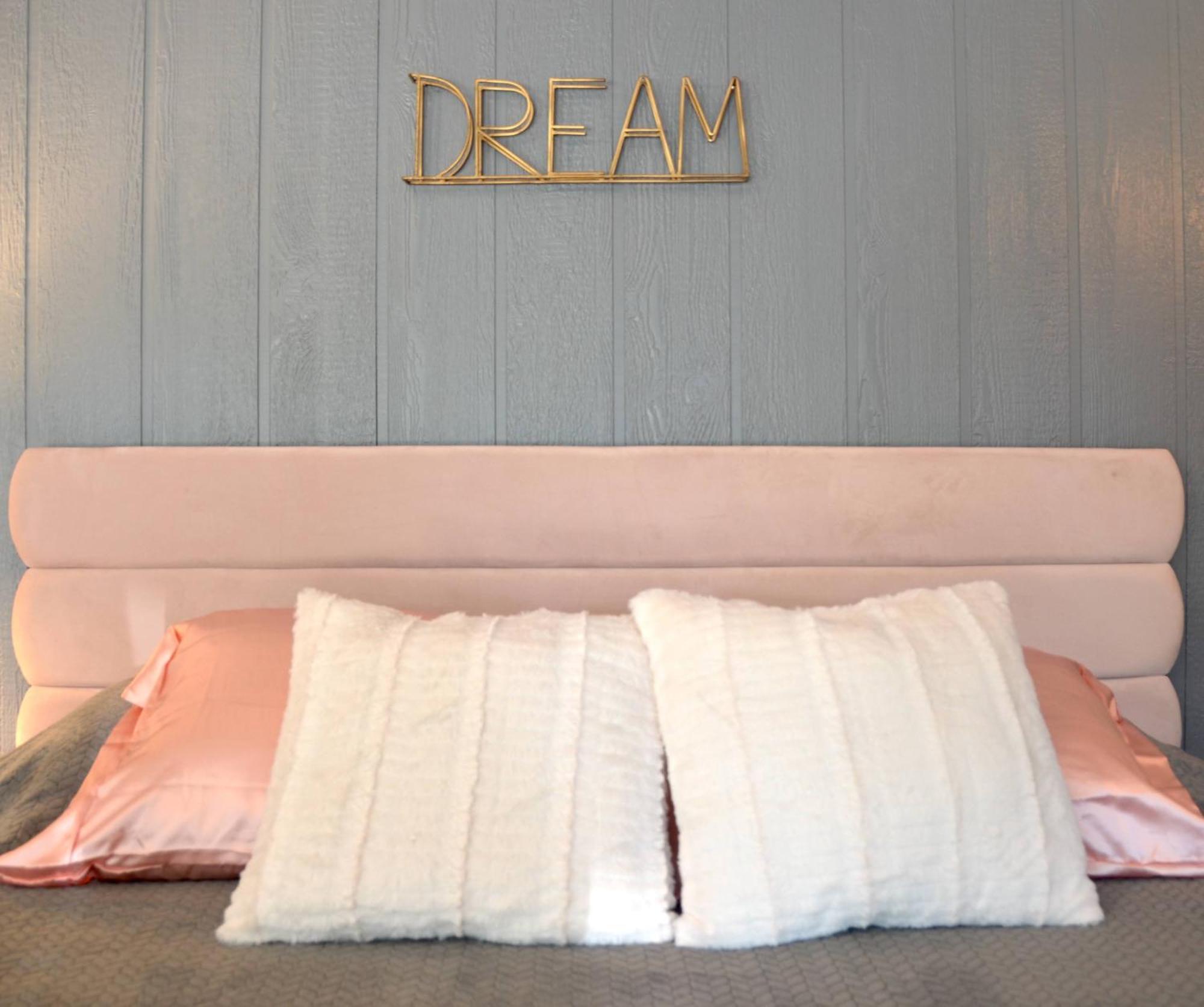 Stardust Retreat Holiday home *